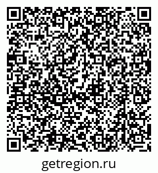 79630508301