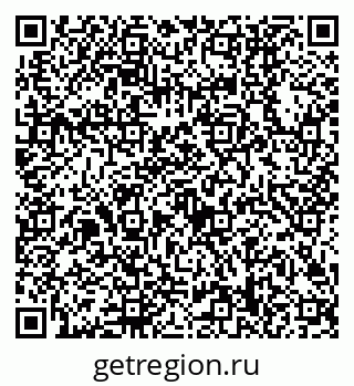 79630508304