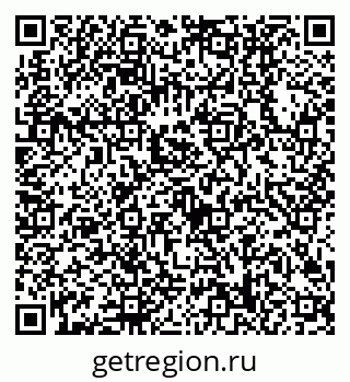 79630508306