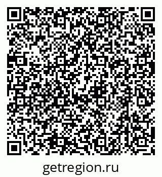 79630508307