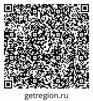 79630508308
