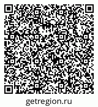 79630508311