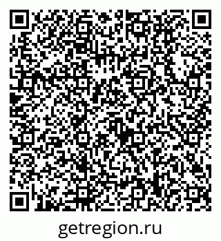 79630508312
