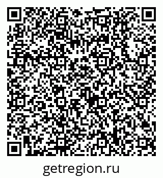 79630508313