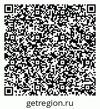 79630508314