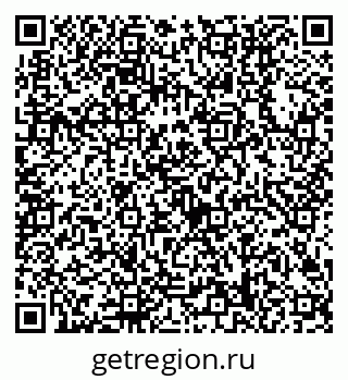 79630508316