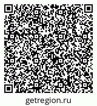 79630508317