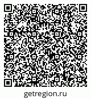 79630508318