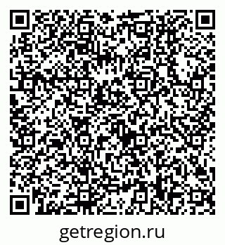 79630508319
