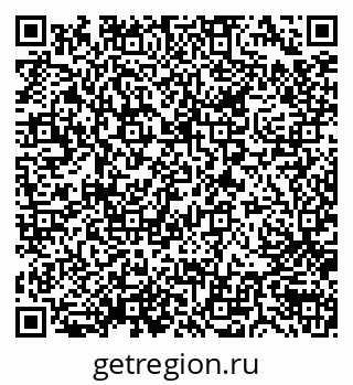 79630508320