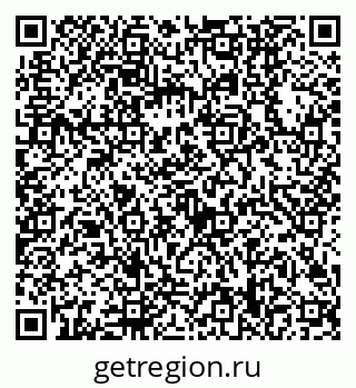 79630508321