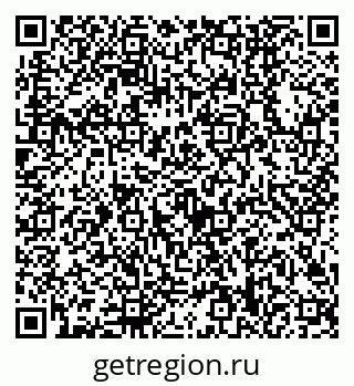 79630508322