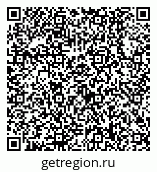 79630508324