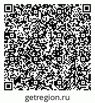 79630508325