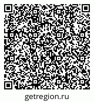 79630508326