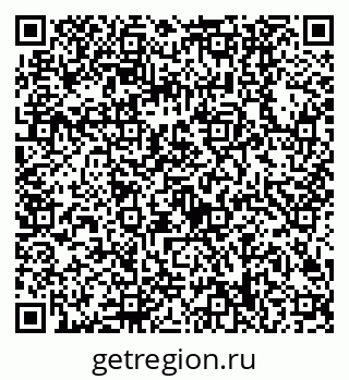 79630508327