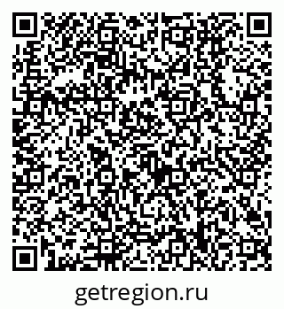 79630508333