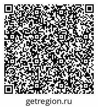 79630508334