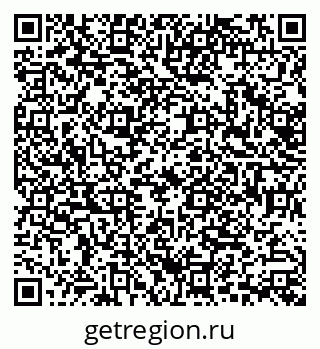 79630508338