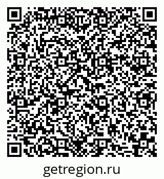 79630508340
