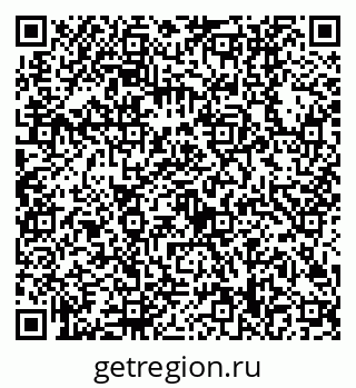 79630508341