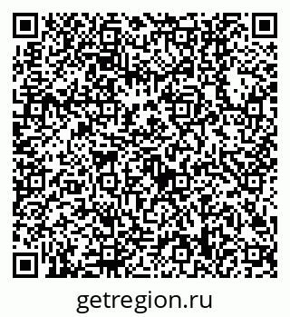 79630508342