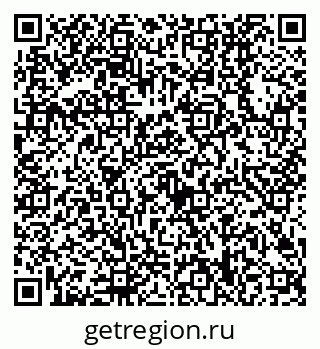 79630508343