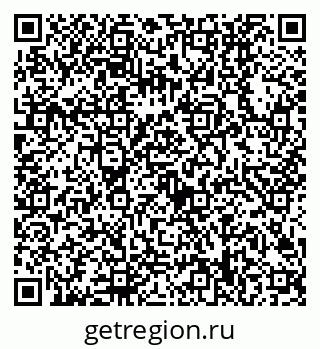 79630508345