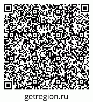 79630508346