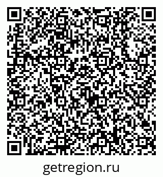 79630508347