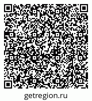 79630508348