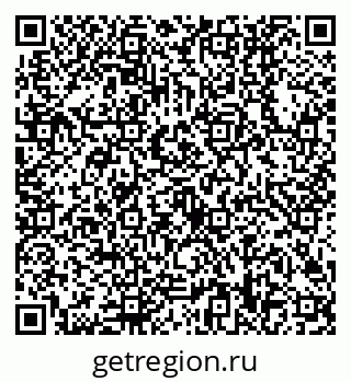 79630508349