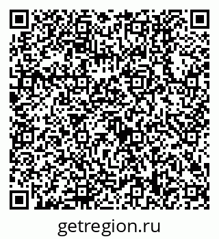 79630508350