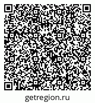 79630508351