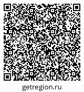 79630508353