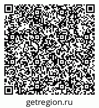 79630508354