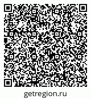 79630508356