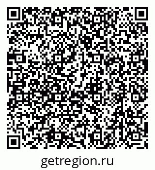 79630508357