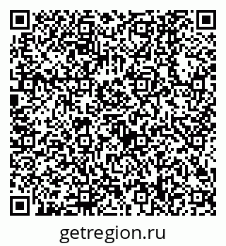 79630508361