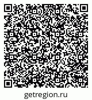 79630508362
