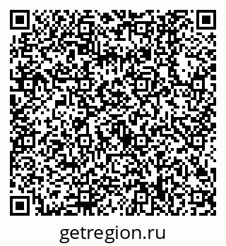 79630508365