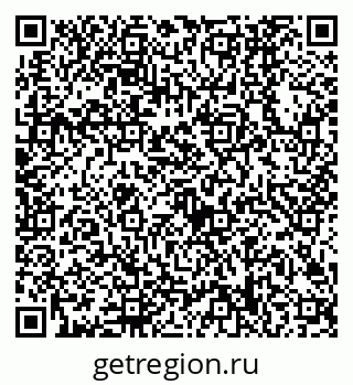 79630508367