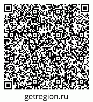 79630508369