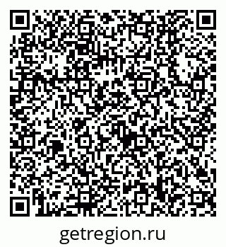 79630508370
