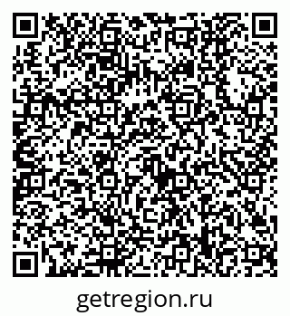 79630508371