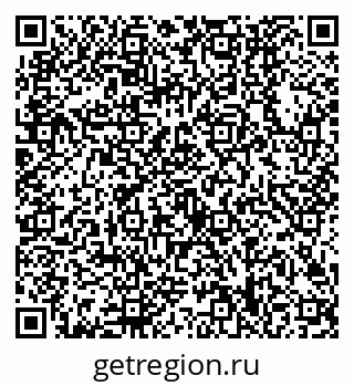 79630508373