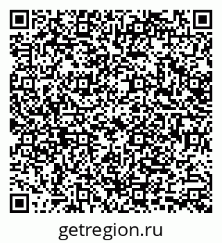 79630508374