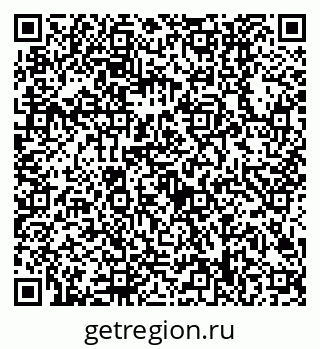 79630508375