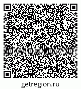 79630508376