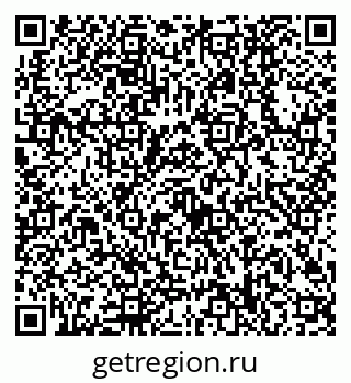 79630508377